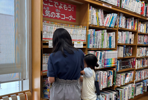ここよも
