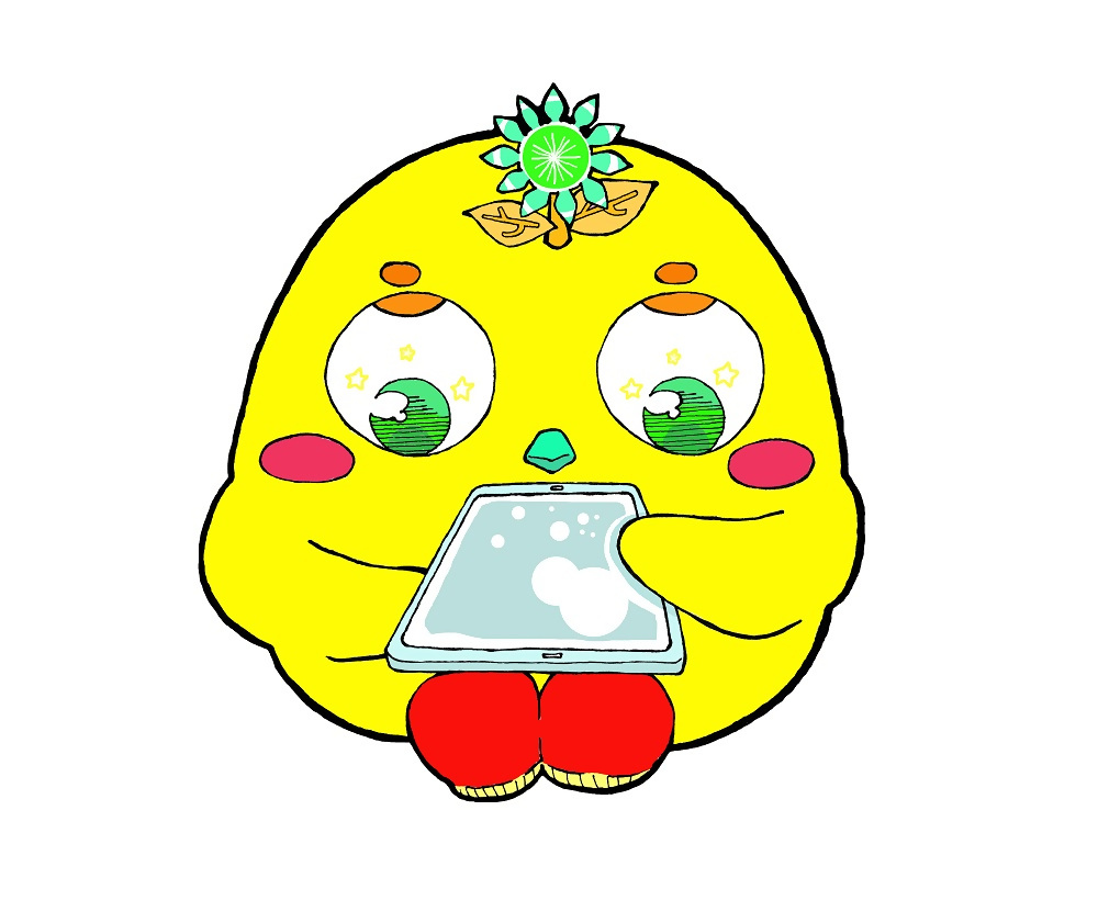 Instagram_Glyph_Gradient.converted