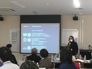 一日目写真.jpgのサムネイル画像のサムネイル画像