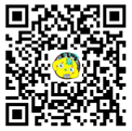電子書籍サービスサイトQR.png