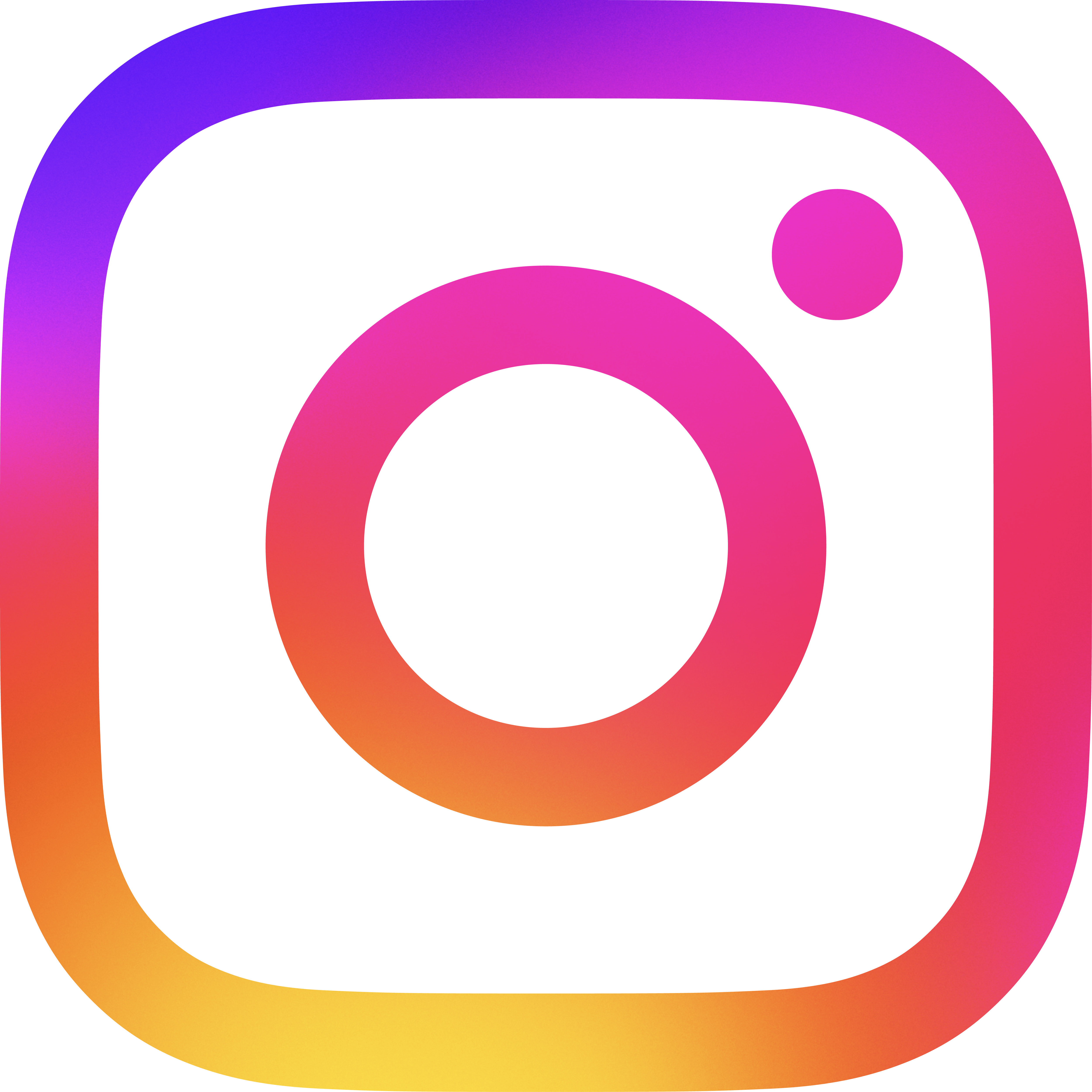 Instagram_Glyph_Gradient.converted