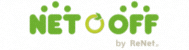 ネットオフ