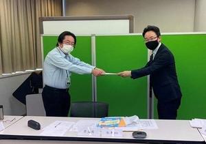 移動図書館についての審議のまとめ