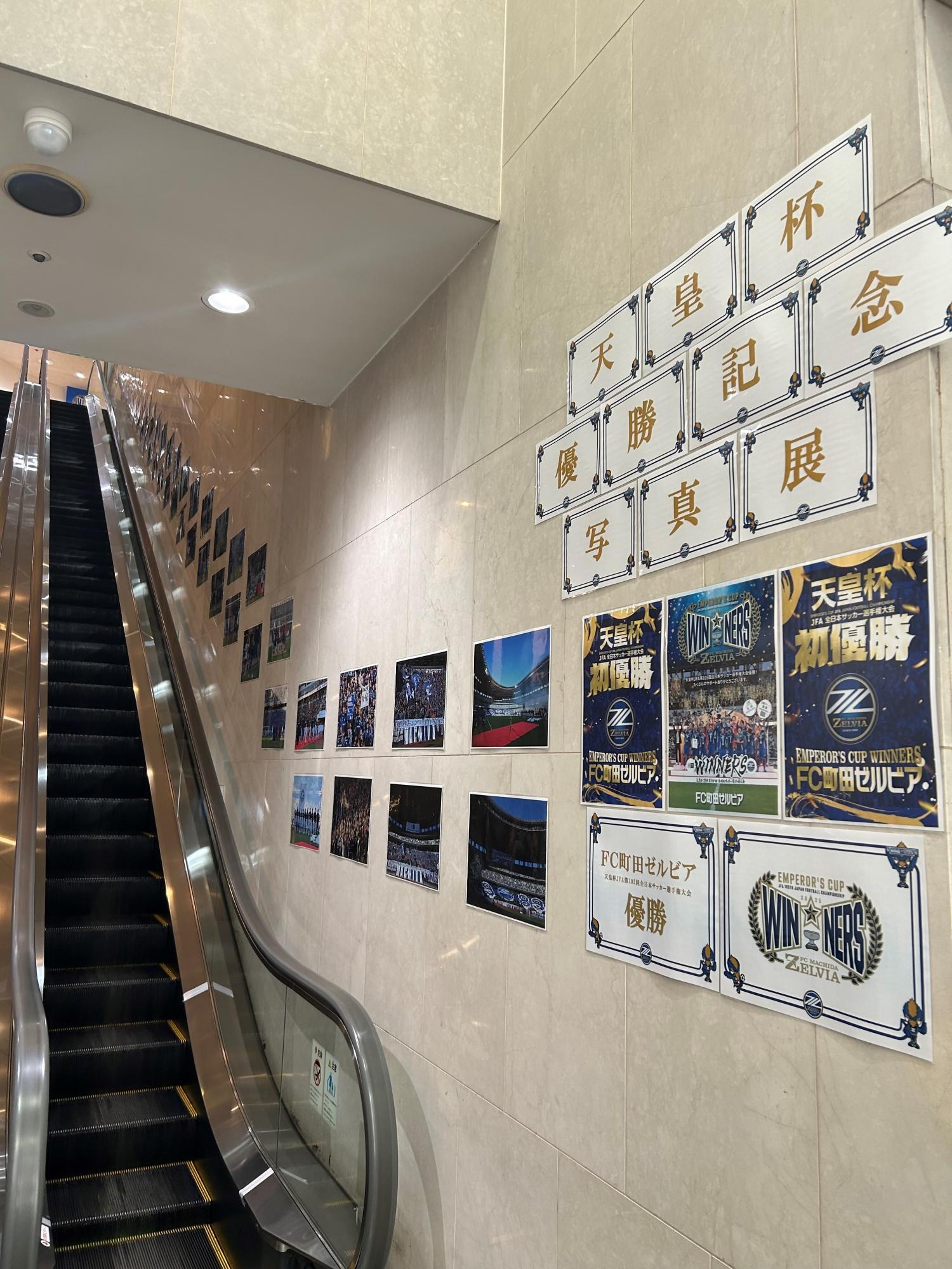 写真展イメージ.converted