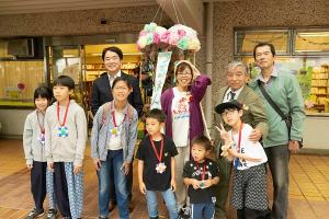集合写真.converted