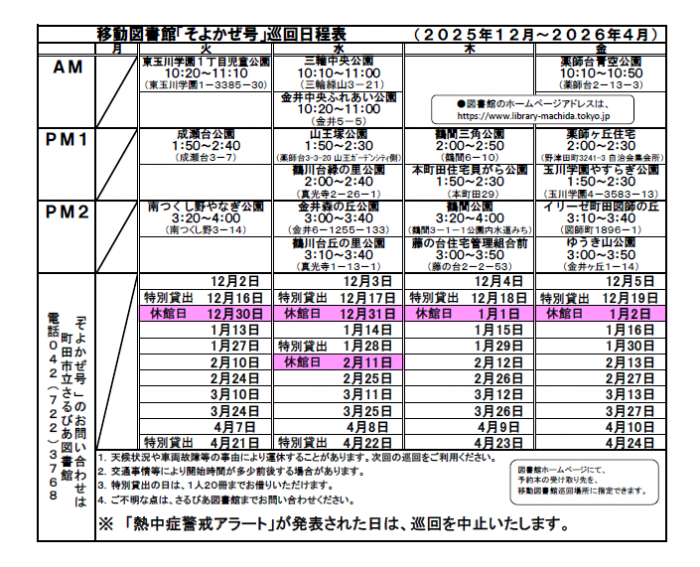 【c】さるびあ②