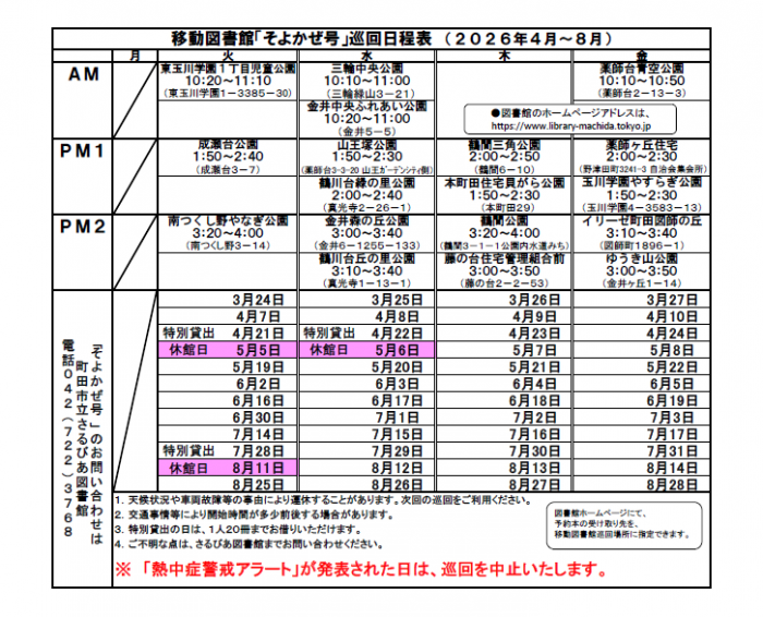 【c】さるびあ②