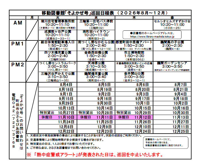 さるびあ➀