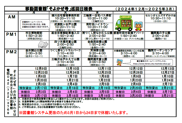 0ace4cad26750a33b546b8e9e232b82e_6